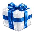 Joker Casino: Gift Image